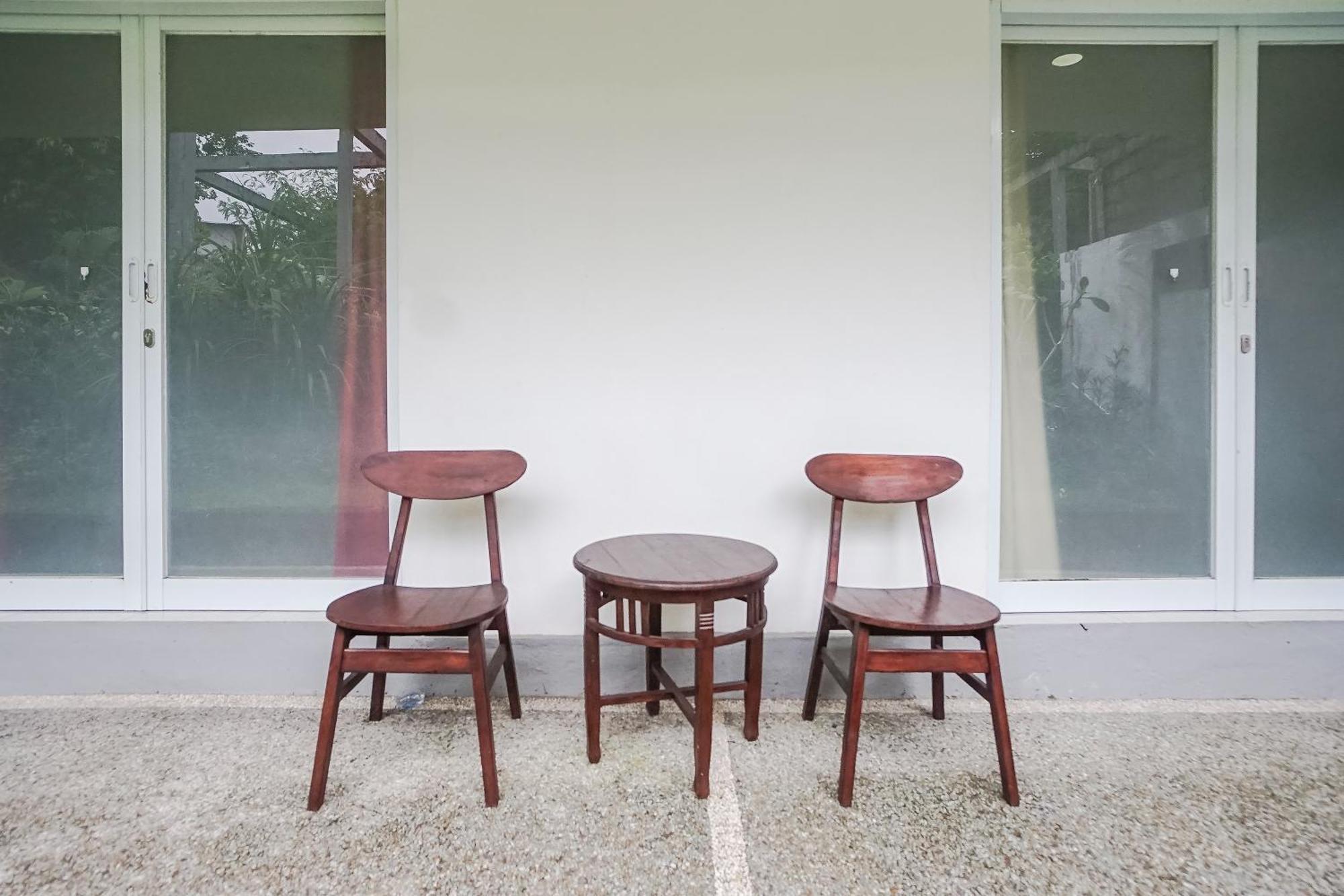 Kampung 168 Hotel Jimbaran Kültér fotó